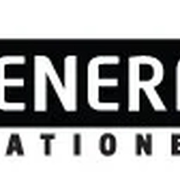 General Stationery Manufacturers