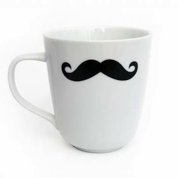 Sain's Chai