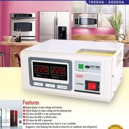 SIMTEK POWER SERVICES