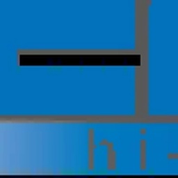 Pcm Electrical Systems
