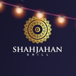 Shahjahan Grill Lahore