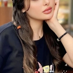 Enjoy Lahore