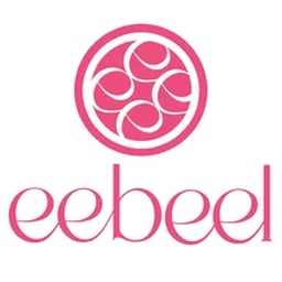 Eebeel