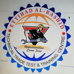 Ettihad Al-Rashid Technical Trade Test & Training Centre