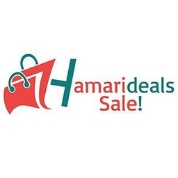Hamarideals Sale