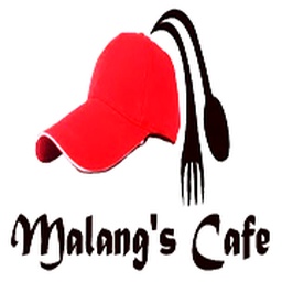 Malang's Cafe