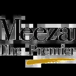 MEEZAN BANK LTD.