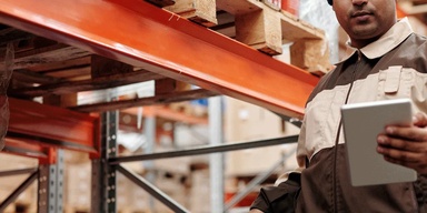 Paklink Shipping Services
