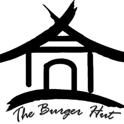 The Burger Hut
