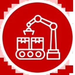 MULTI FOOD INDUSTRIES