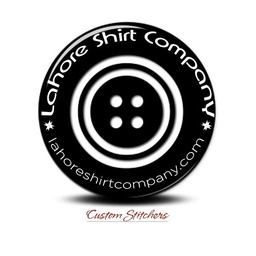 Lahore Shirt Company