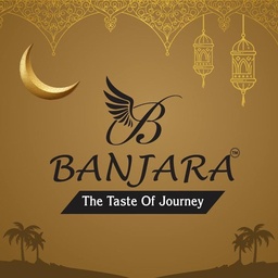Banjara