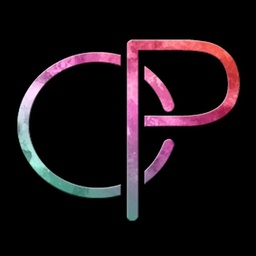 Chic Planet