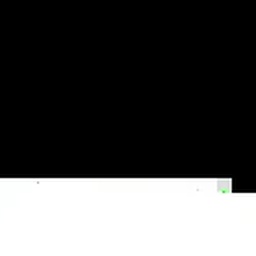 Sop writing service in pakistan