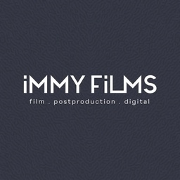 IMMY POST PRODUCTION