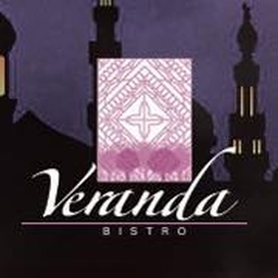 Veranda Bistro