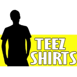 TeezShirts