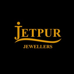 JETPUR JEWELLERS