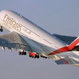 Travel Port & Tourism Services