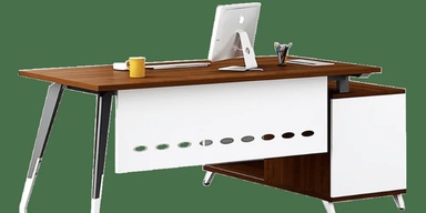 Crafted Furniture