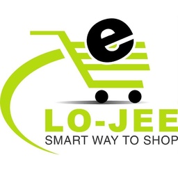 Lo-Jee