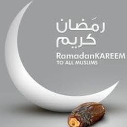 Pak Foods