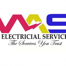 WAS ELECTRICAL SERVICE