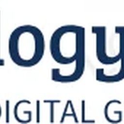 Technology Village