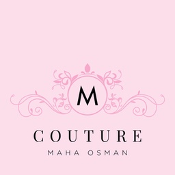 Maha Osman Designs