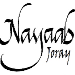 Nayaab joray