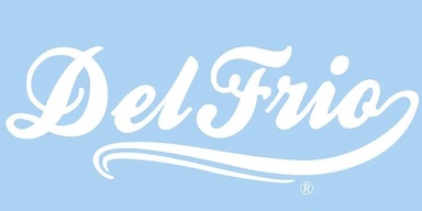 Del Frio