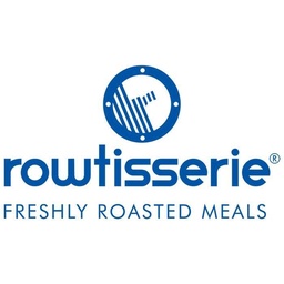 Rowtisserie