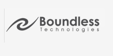 Web Hosting Karachi