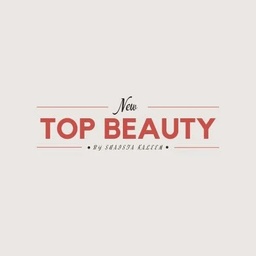 New Top Beauty