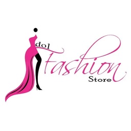 IDOL- Fashion Store