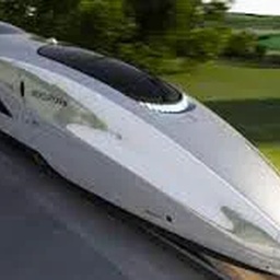 Multiways Freight Services