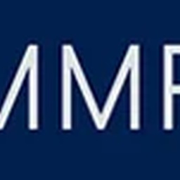 MOTT MACDONALD INTERNATIONAL
