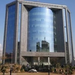 Jammy-Tech Ltd
