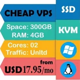 Pk Domain Registration, PKNIC prepaid card, Web hosting