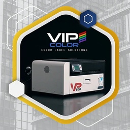 DIGITAL IMAGING SYSTEMS