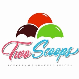 TwoScoops