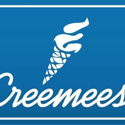 Creemees