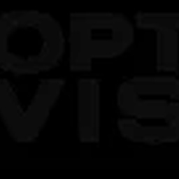 OPTIMUM TECHNOLOGY