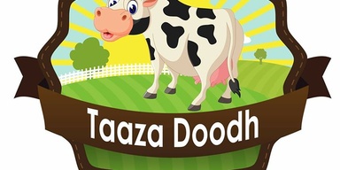 TAZA FARMS