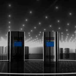 LOOKUP HOSTING.NET