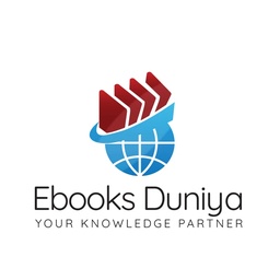 E-books Duniya