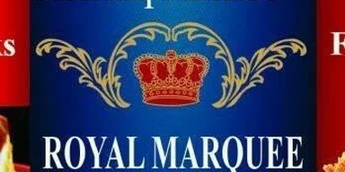 Royal Marquee & Marriage Lawn