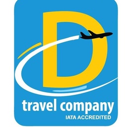 Dastagir Travel & tours