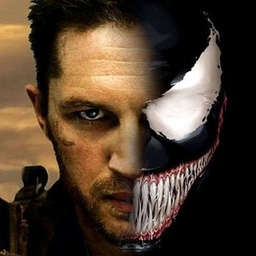 Hollywood Hd movies