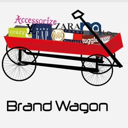 BrandWagon
